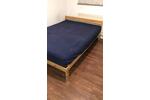 Etagenwohnung Berlin Treptow-Köpenick - 1 Zimmer, 50 m&sup2;, 700&euro; | Angebot:26629706