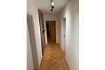 Etagenwohnung Lahntal - 1 Zimmer, 16 m&sup2;, 300&euro; | Angebot:24806194