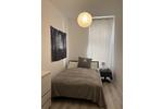 Wohnen auf Zeit Wiesbaden Südost - 2 Zimmer, 60 m&sup2;, 1.450&euro; | Angebot:26122907