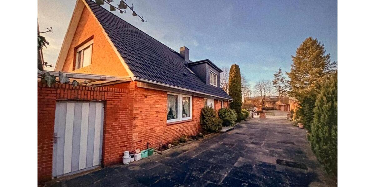 Wohnen auf Zeit Lüneburg - 1 Zimmer, 15 m&sup2;, 350&euro; | Angebot:26693078