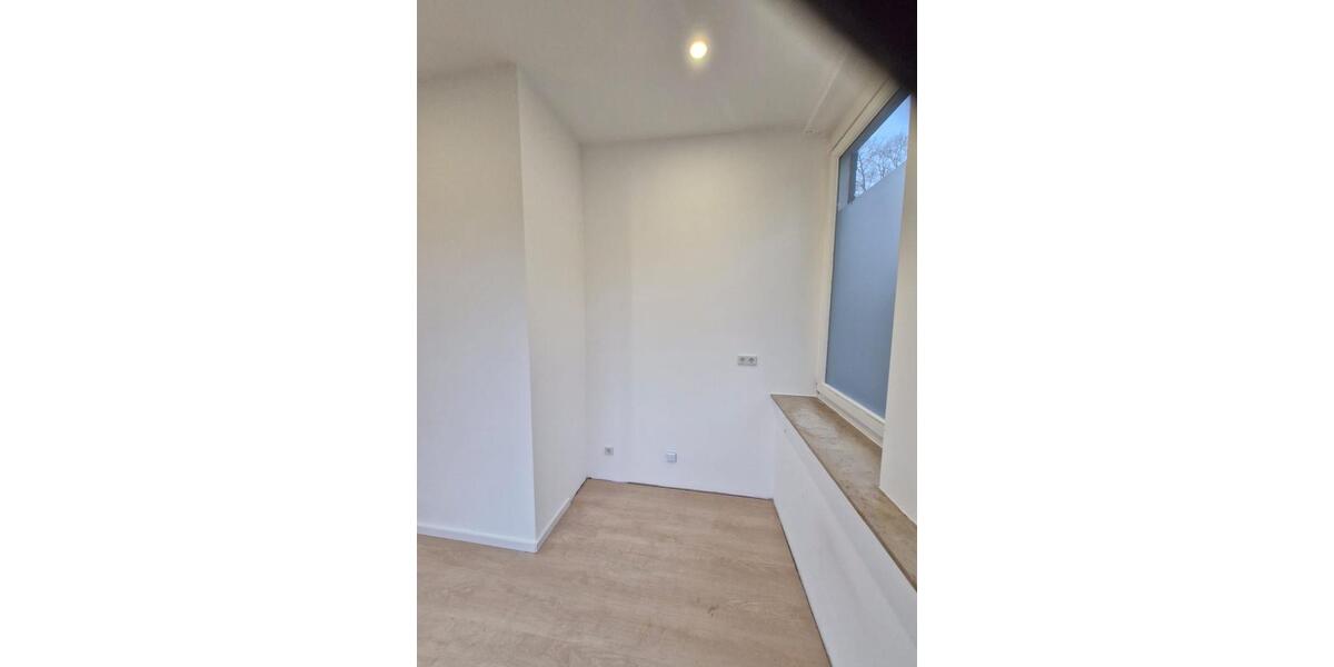 Erdgeschoßwohnung Ibbenbüren - 2 Zimmer, 56 m&sup2;, 649&euro; | Angebot:24868563