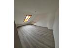 Dachgeschoßwohnung Saarbrücken West - 3 Zimmer, 50 m&sup2;, 600&euro; | Angebot:26536779