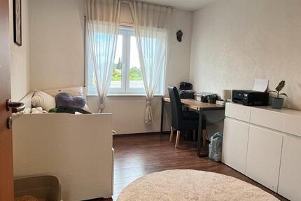 Wohnen auf Zeit Albstadt - 2 Zimmer, 127 m&sup2;, 500&euro; | Angebot:26614714