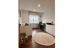 Wohnen auf Zeit Albstadt - 2 Zimmer, 127 m&sup2;, 500&euro; | Angebot:26614714