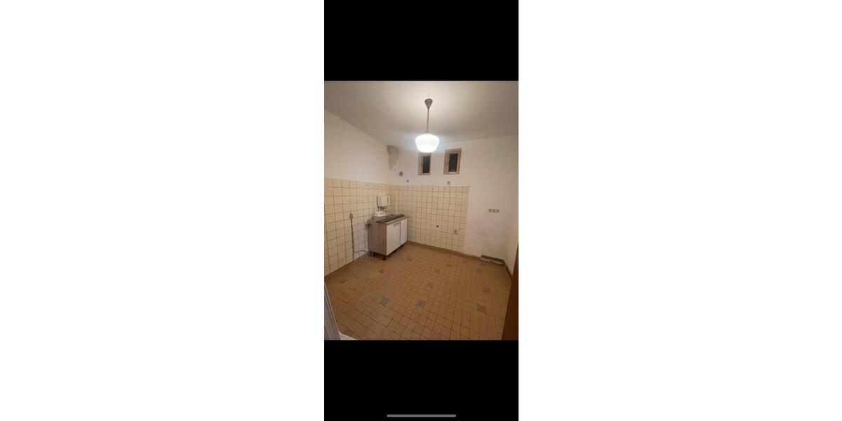 Gewerbeobjekt Spiesen-Elversberg Elversberg - 300&euro; | Angebot:24511376