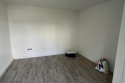 Wohnung Menden (Sauerland) - 3.5 Zimmer, 76 m&sup2;, 600&euro; | Angebot:25171793