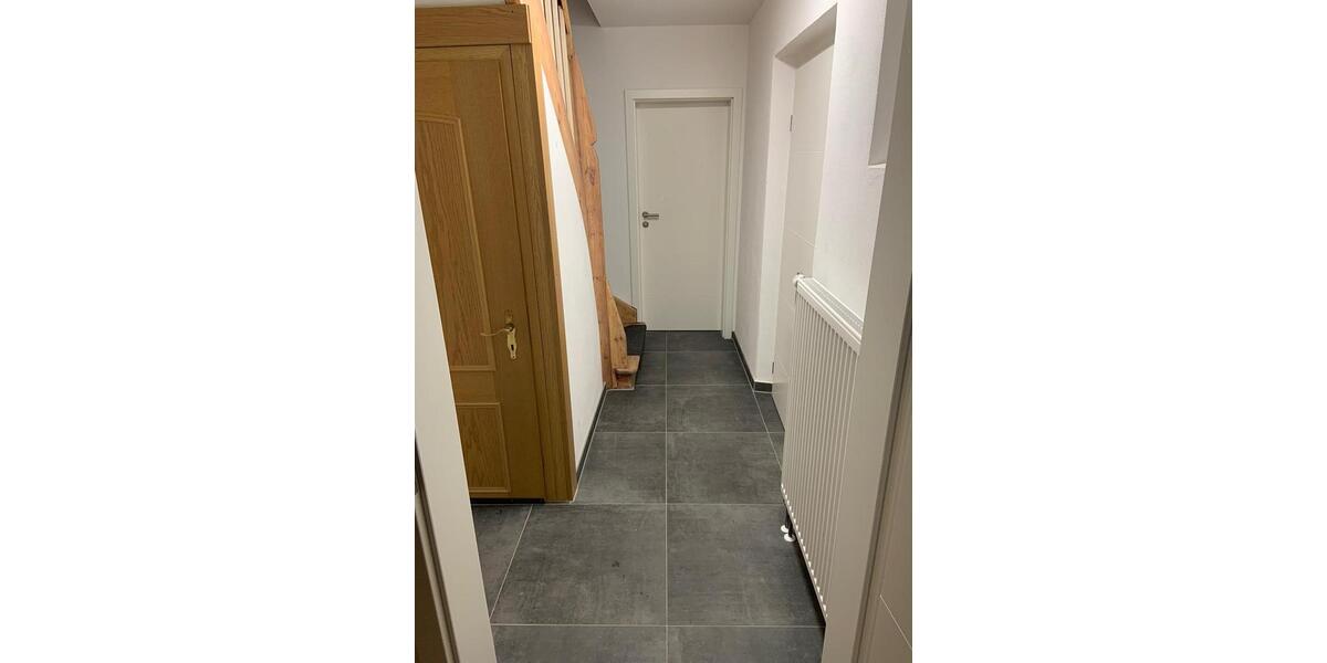 kleines Haus mit Garten zur Miete 3 zimmer