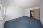 Gewerbeobjekt Wangerland - 1.380&euro; | Angebot:22211452