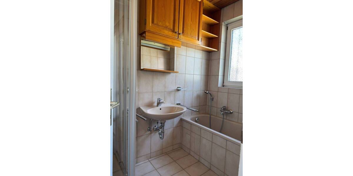 Reihenmittelhaus Passau Grubweg - 6 Zimmer, 190 m&sup2;, 1.250&euro; | Angebot:26171004