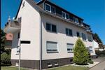 Etagenwohnung Immenhausen - 3 Zimmer, 96 m&sup2;, 850&euro; | Angebot:26703296