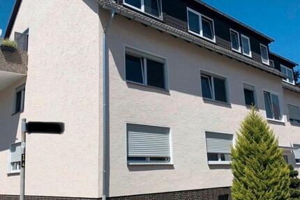 Wohnung Immenhausen - 3 Zimmer, 96 m&sup2;, 850&euro; | Angebot:26703296