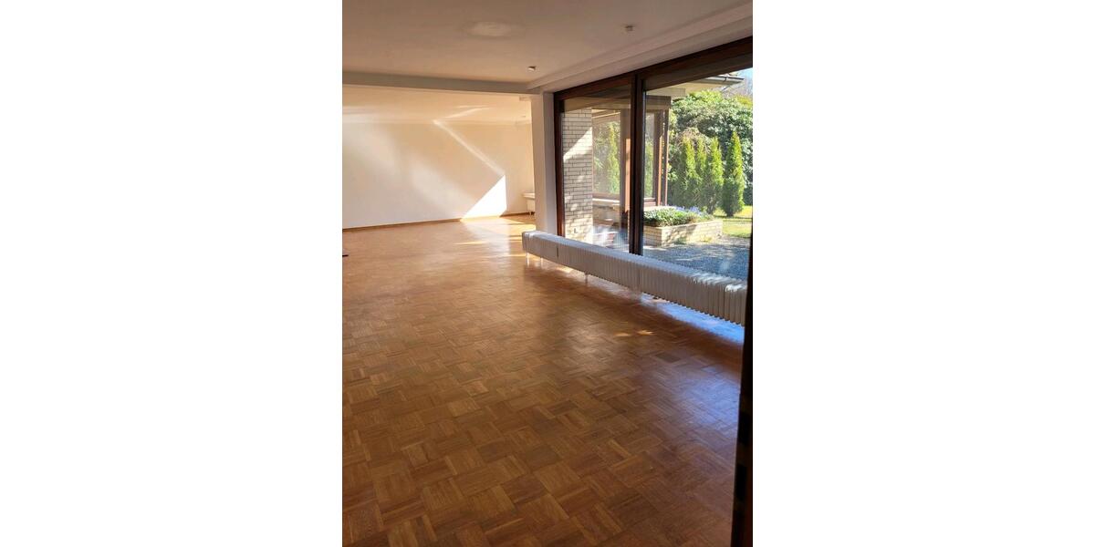 Bungalow Himmelpforten - 3 Zimmer, 115 m&sup2;, 1.150&euro; | Angebot:26051487