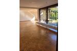 Bungalow Himmelpforten - 3 Zimmer, 115 m&sup2;, 1.150&euro; | Angebot:26051487