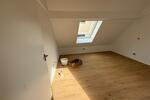 Dachgeschoßwohnung Bingen am Rhein - 2 Zimmer, 70 m&sup2;, 750&euro; | Angebot:26494545