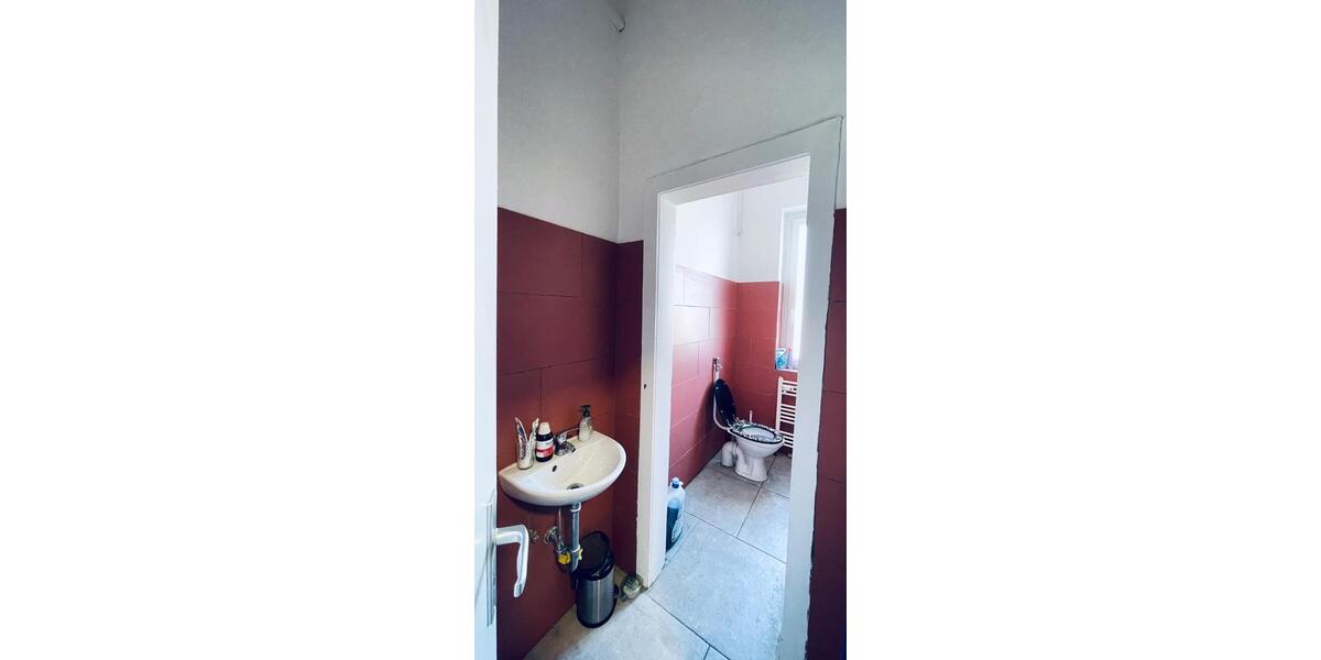 Gewerbeobjekt Velbert Langenberg - 1.070&euro; | Angebot:24803096