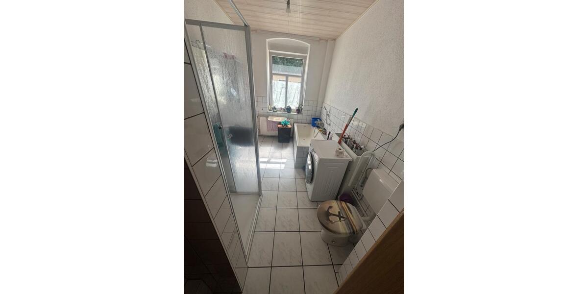 Erdgeschoßwohnung Seifhennersdorf - 4 Zimmer, 660&euro; | Angebot:23117691