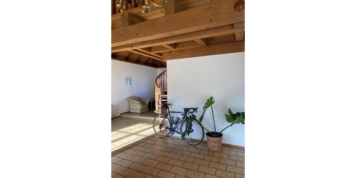Wohnen auf Zeit Taufkirchen - 1 Zimmer, 20 m&sup2;, 500&euro; | Angebot:26170446