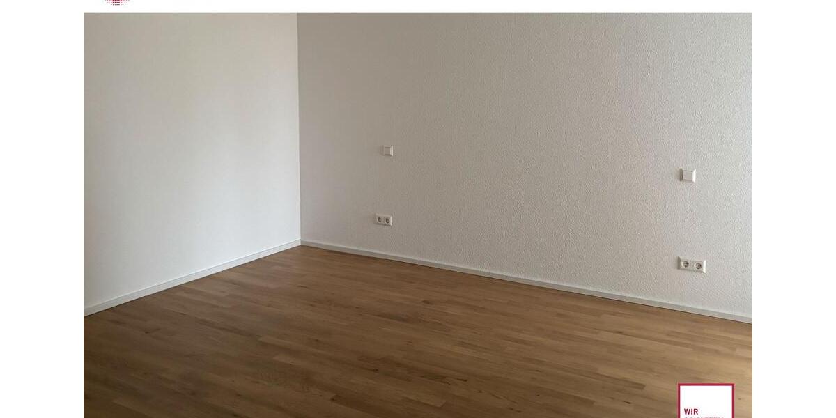 Terrassenwohnung Ludwigsburg - 4 Zimmer, 102 m&sup2;, 1.616&euro; | Angebot:21741026