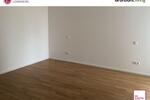 Terrassenwohnung Ludwigsburg - 4 Zimmer, 102 m&sup2;, 1.616&euro; | Angebot:21741026