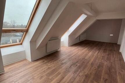 Wohnung Magdeburg Barleber See - 4 Zimmer, 99 m&sup2;, 1.147&euro; | Angebot:26066352