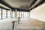 BRUMANI | Moderne Gewerbefläche im Neubau mit großer Schaufensterfront in Freiburg-Haslach zimmer