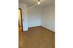 Etagenwohnung Waldshut-Tiengen Tiengen - 2 Zimmer, 61 m&sup2;, 840&euro; | Angebot:26663422