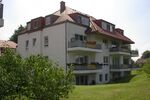 Schöne Dachgeschoß-WE in ruhiger Randlage - Dachgeschoßwohnung Pulsnitz | Angebot:26971451