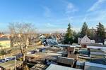 Etagenwohnung Zirndorf - 2 Zimmer, 60 m&sup2;, 650&euro; | Angebot:26585218