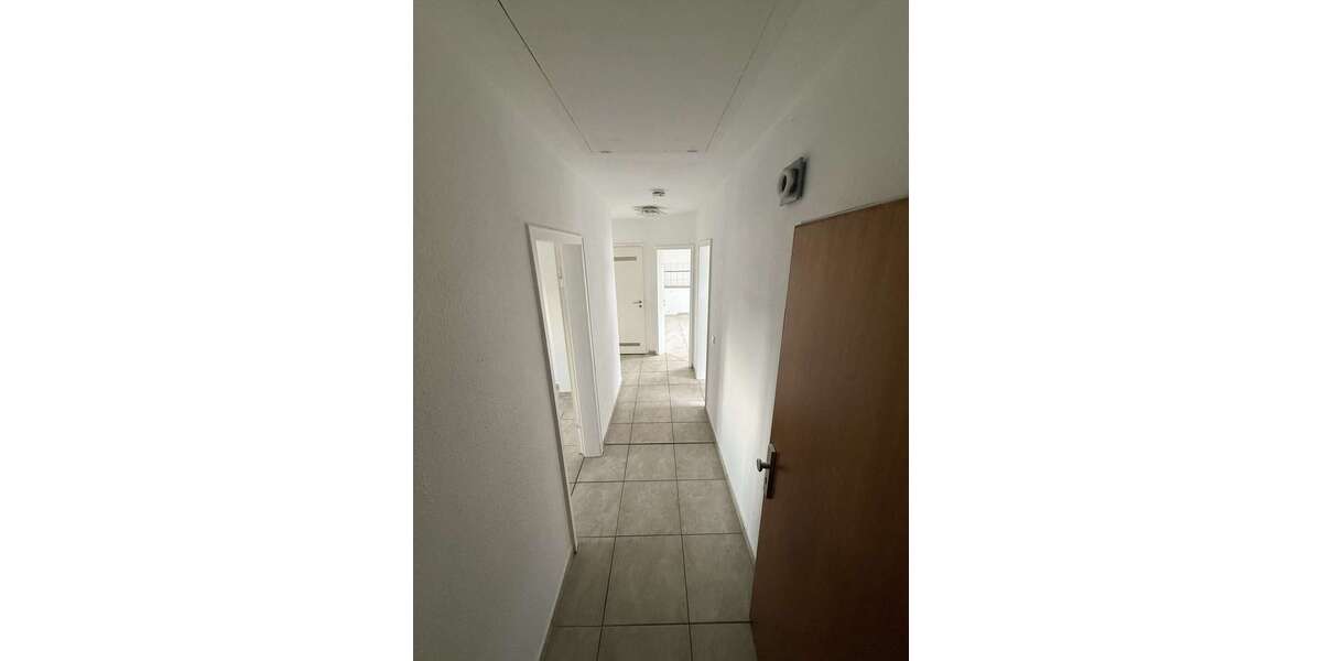 Wohnung zum Mieten in Dormagen 580 € 70 m² 3 zimmer