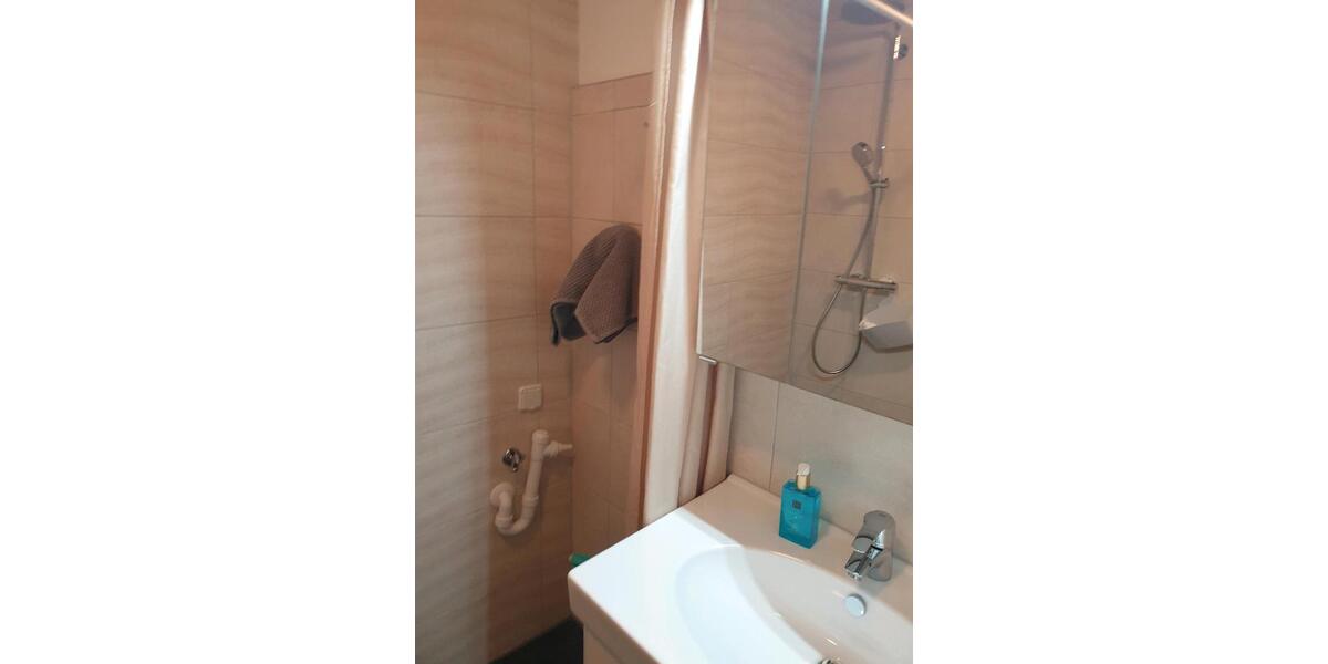 Wohnen auf Zeit Weilheim in Oberbayern - 2 Zimmer, 50 m&sup2;, 1.000&euro; | Angebot:24460341