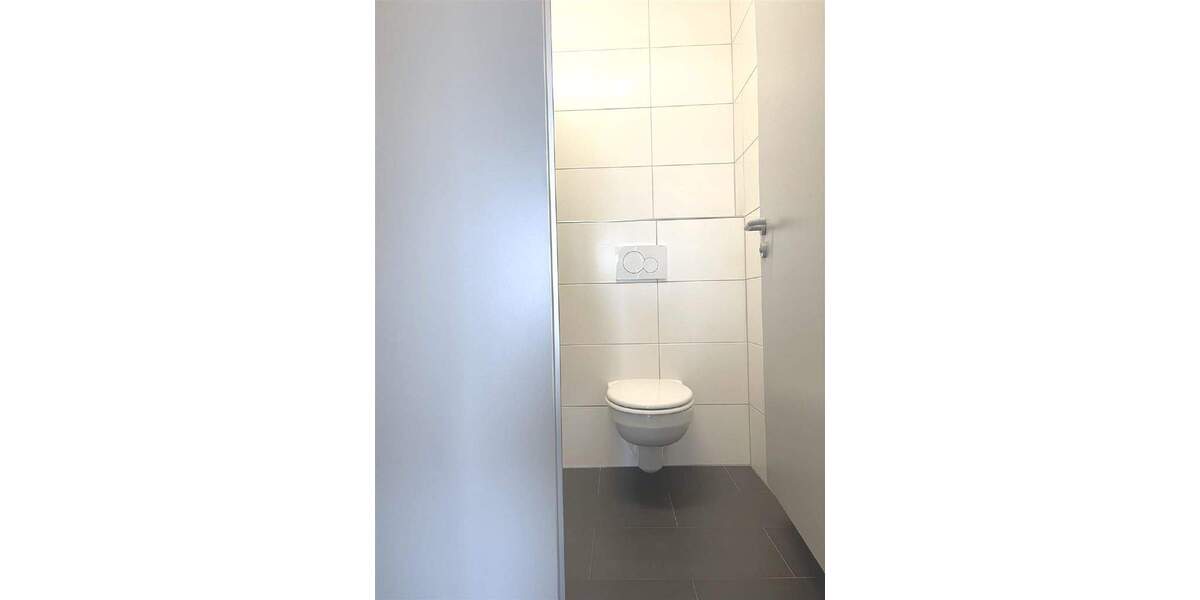 Einfamilienhaus Singen - 4 Zimmer, 750&euro; | Angebot:25708460