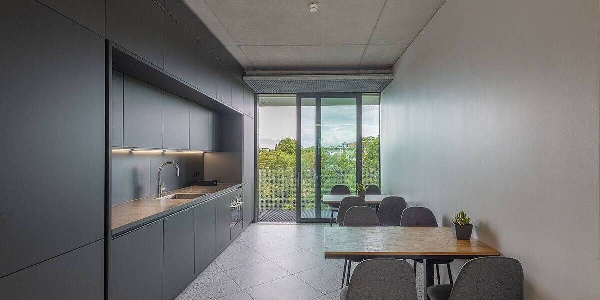 Gewerbeobjekt Berlin Charlottenburg - 299&euro; | Angebot:26856307