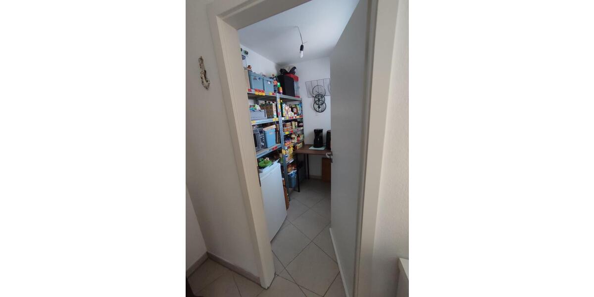 Etagenwohnung Sonnenbühl - 3.5 Zimmer, 117 m&sup2;, 1.075&euro; | Angebot:26247545