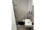 Wohnen auf Zeit Würzburg Steinbachtal - 1 Zimmer, 12 m&sup2;, 495&euro; | Angebot:26522631