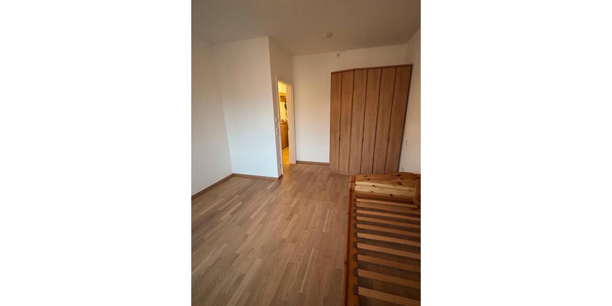 Terrassenwohnung Rostock Hohe Düne - 2 Zimmer, 94 m&sup2;, 1.600&euro; | Angebot:26049679