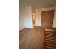 Terrassenwohnung Rostock Hohe Düne - 2 Zimmer, 94 m&sup2;, 1.600&euro; | Angebot:26049679