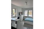 Wohnen auf Zeit Weingarten - 1 Zimmer, 17 m&sup2;, 500&euro; | Angebot:26594578