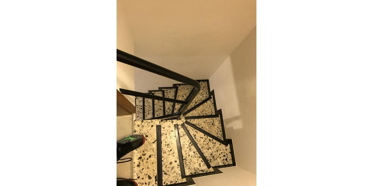 Erdgeschoßwohnung Gruibingen - 2.5 Zimmer, 87 m&sup2;, 690&euro; | Angebot:25746046