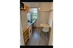 Wohnen auf Zeit Essen Stadtbezirk VI - 2 Zimmer, 25 m&sup2;, 497&euro; | Angebot:26343791