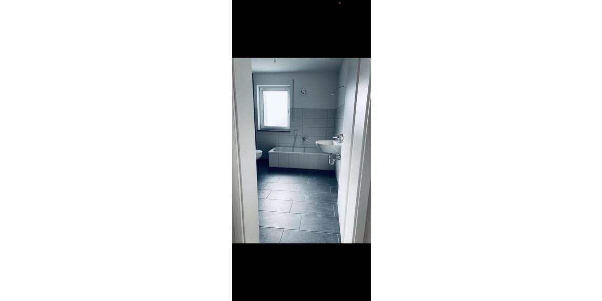 Einfamilienhaus Immenreuth - 2 Zimmer, 92 m&sup2;, 1.050&euro; | Angebot:26480042
