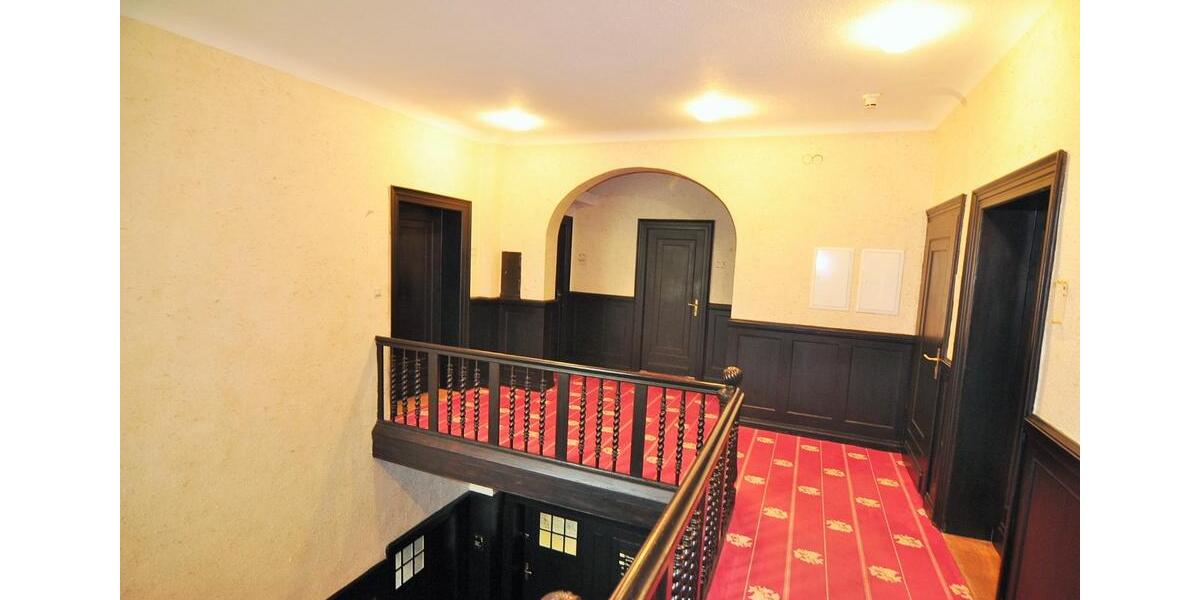 Gewerbeobjekt Suhl - 300&euro; | Angebot:22626339