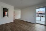 Etagenwohnung Rhauderfehn - 3 Zimmer, 95 m&sup2;, 1.100&euro; | Angebot:26177654