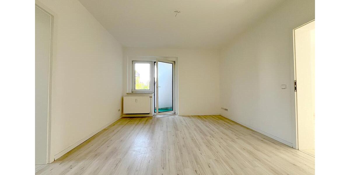Erdgeschoßwohnung Glauchau - 4 Zimmer, 81 m&sup2;, 520&euro; | Angebot:26147877