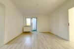 Erdgeschoßwohnung Glauchau - 4 Zimmer, 81 m&sup2;, 520&euro; | Angebot:26147877