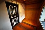 Doppelhaushälfte Falkensee - 5 Zimmer, 110 m&sup2;, 1.600&euro; | Angebot:26461873