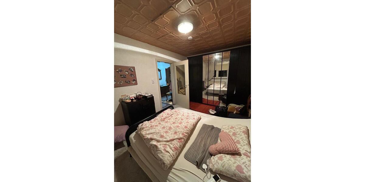 Schöne 3-Zimmer-Wohnung mit Balkon in Hildesheim Bavenstedt 3 zimmer