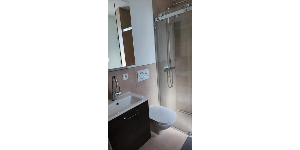 Wohnen auf Zeit Kaiserslautern Einsiedlerhof - 2 Zimmer, 35 m&sup2;, 60&euro; | Angebot:26339822