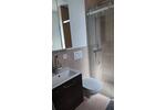Wohnen auf Zeit Kaiserslautern Einsiedlerhof - 2 Zimmer, 35 m&sup2;, 60&euro; | Angebot:26339822