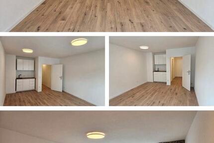 Wohnung Ochsenfurt - 3 Zimmer, 65 m&sup2;, 700&euro; | Angebot:25645649