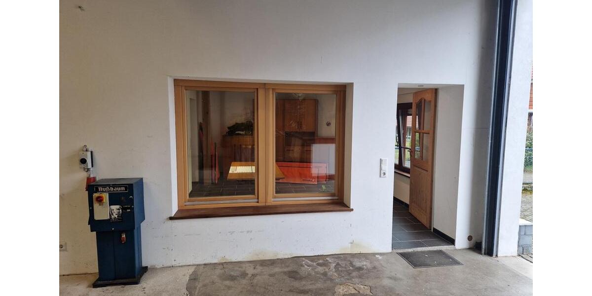 Gewerbeobjekt Osterode am Harz - 600&euro; | Angebot:25933986